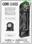Harris & Harrington 1913 0 .jpg